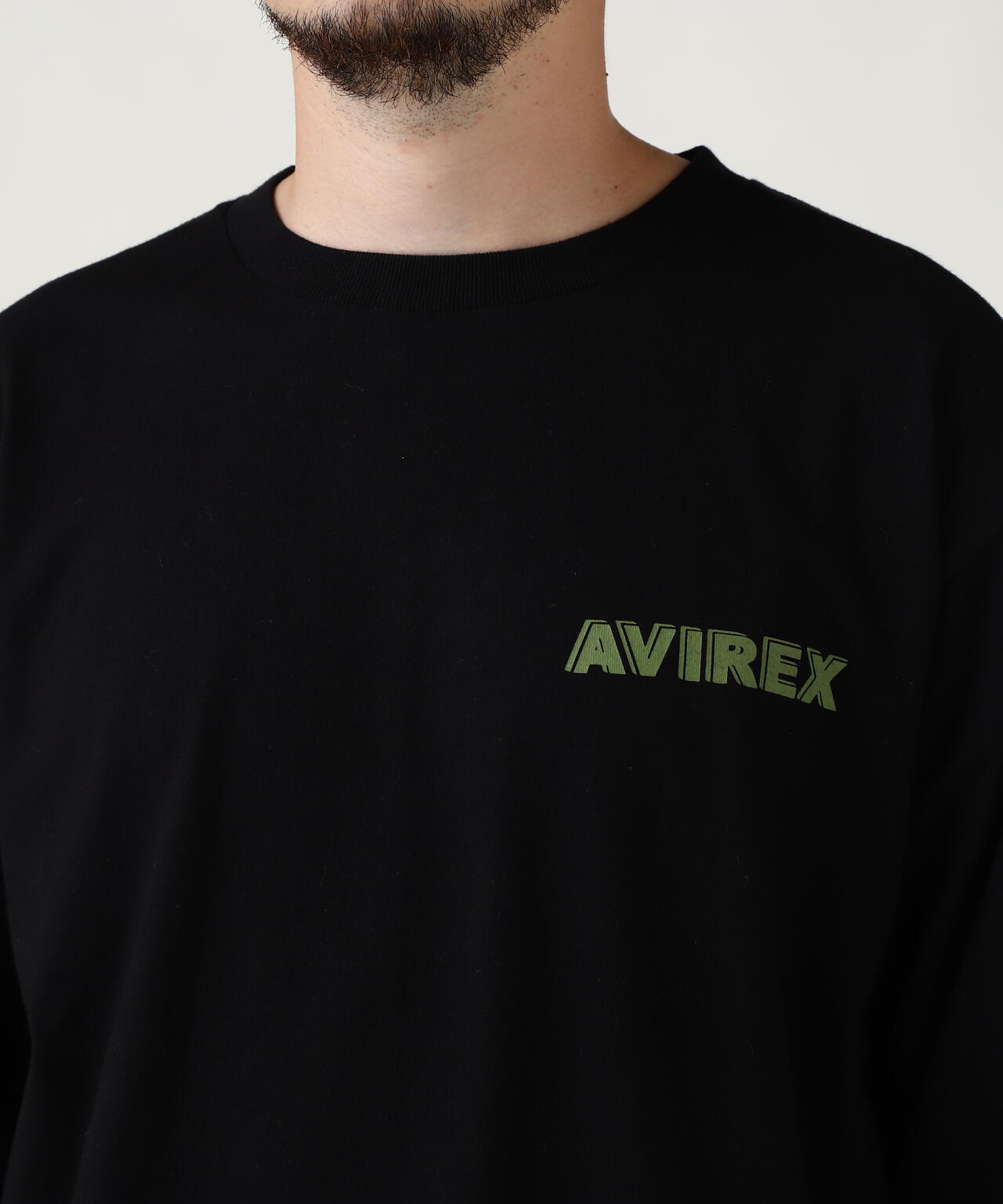 14add8f4-d463-5e6b-927a-60518519a400_Image