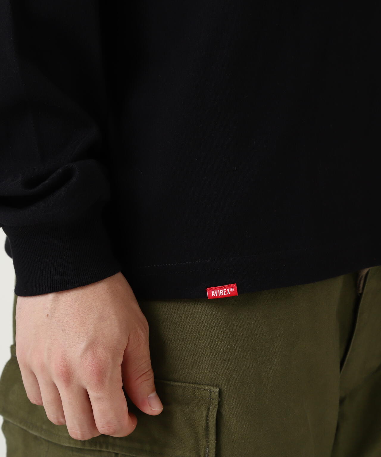 420b80b2-8a23-5f9a-b8b2-429fbcca788c_Image