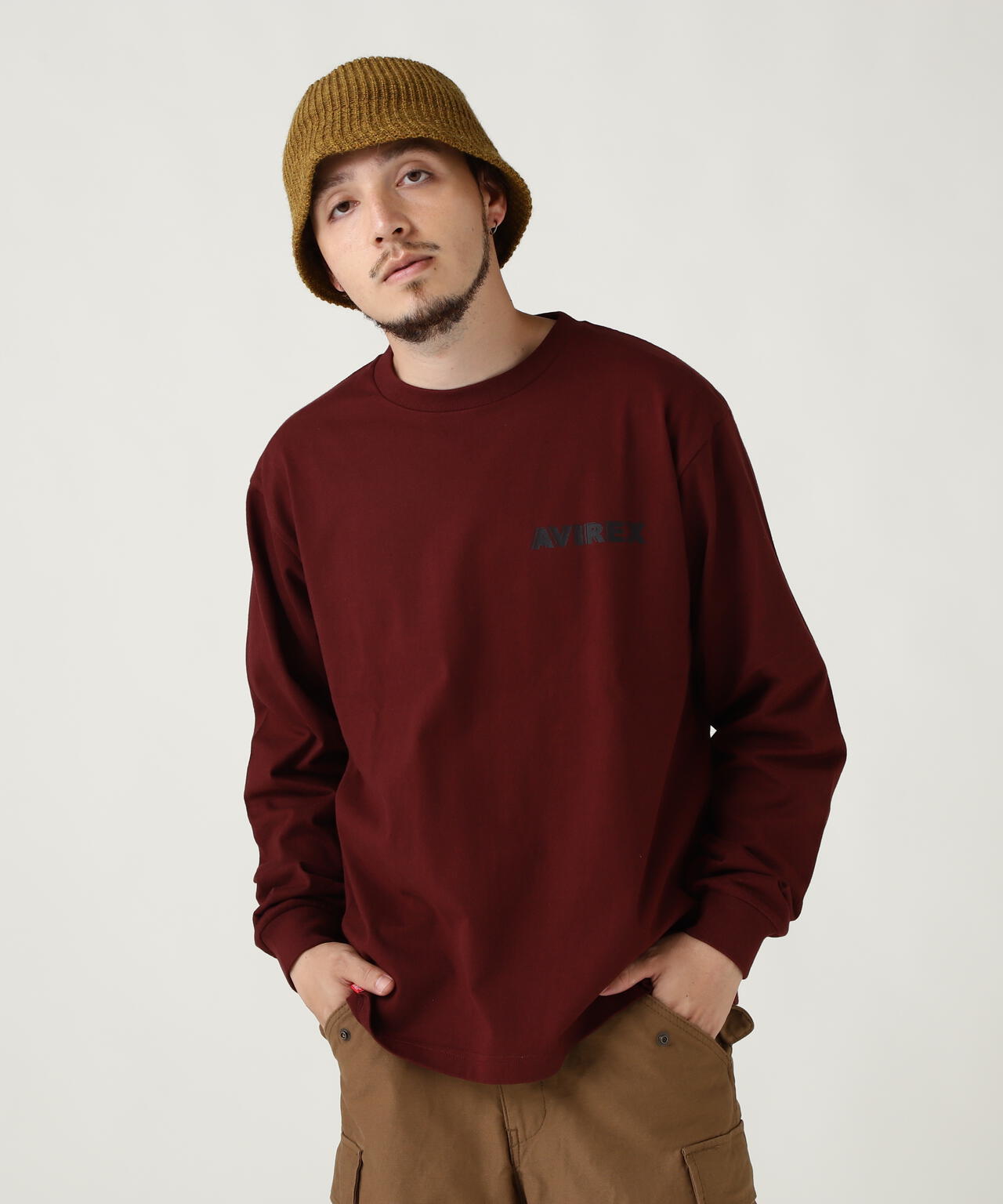 802423b1-231c-5d56-b0b6-db6a5b05680e_Image