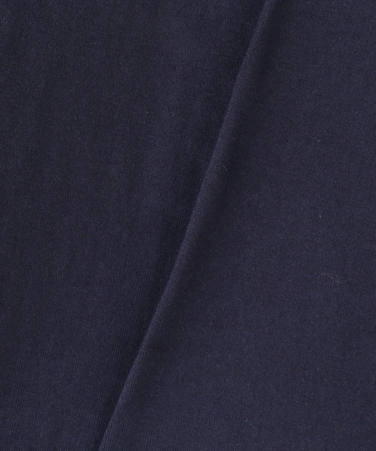 6c2143ca-46e5-5ddf-b9f7-7e910e4d7f13_Image