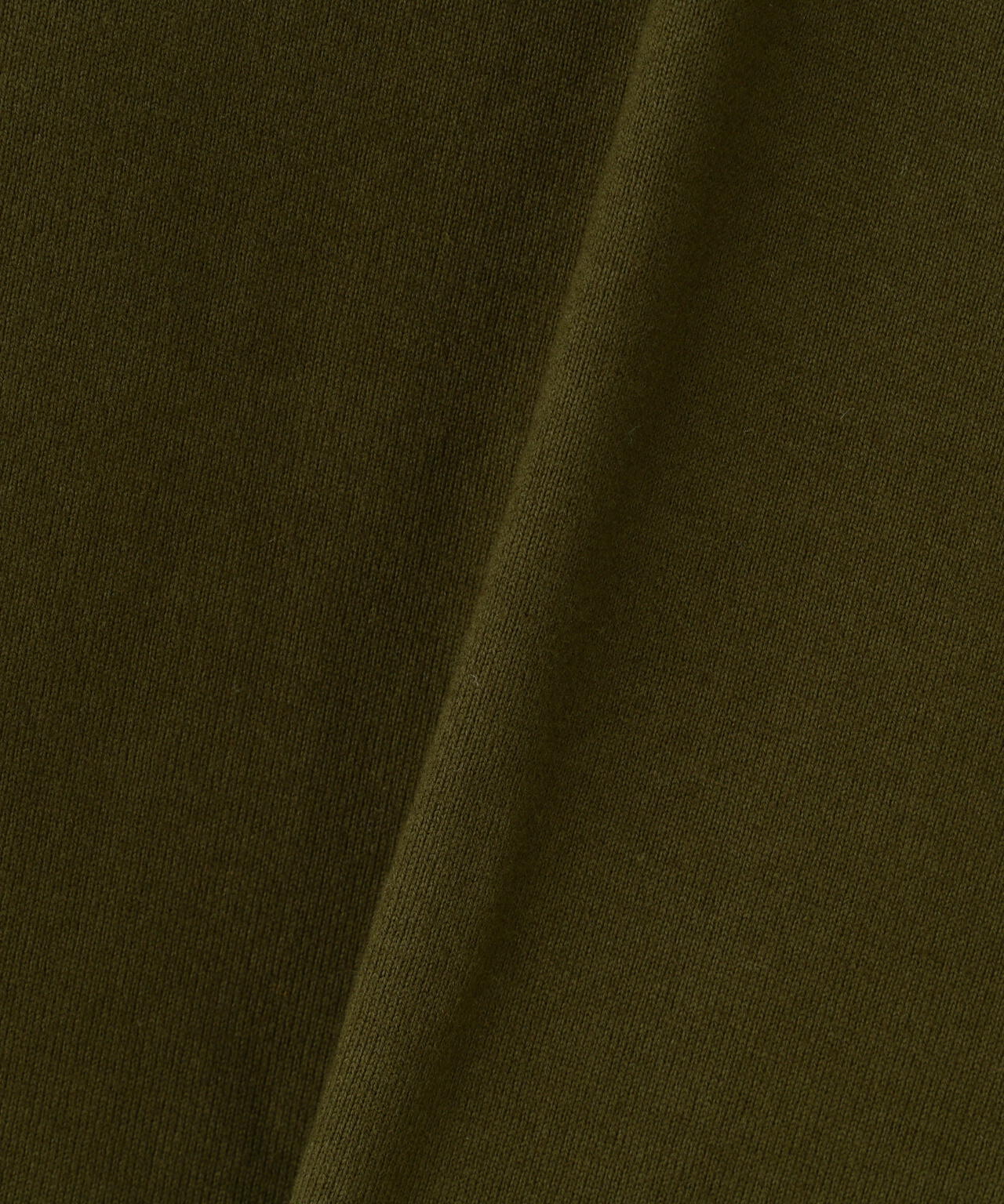 e943a491-6b00-56b9-b4be-34f65f8e2020_Image