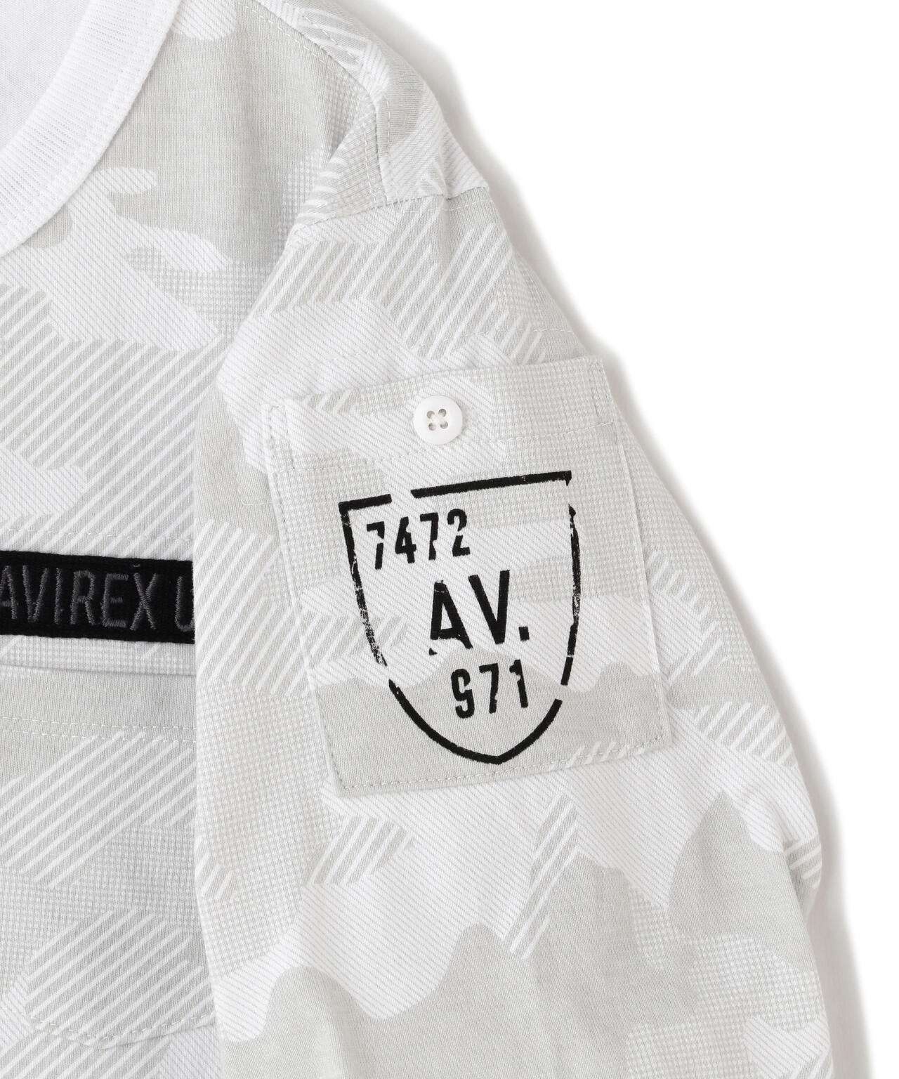 c334bc3b-7619-5518-9668-b423f54b8f48_Image