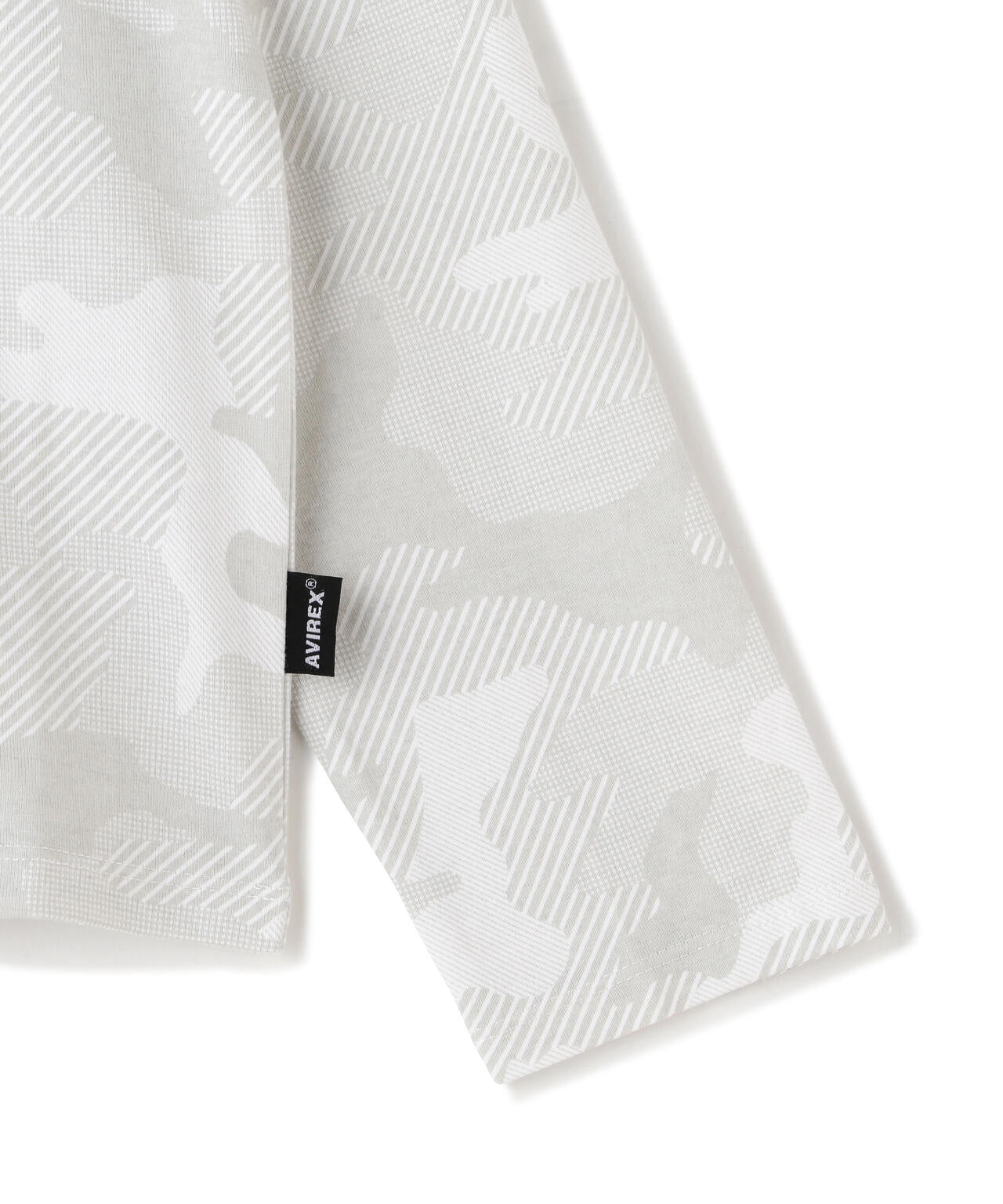 37008297-b141-556c-a4c2-f6eebecb02f0_Image