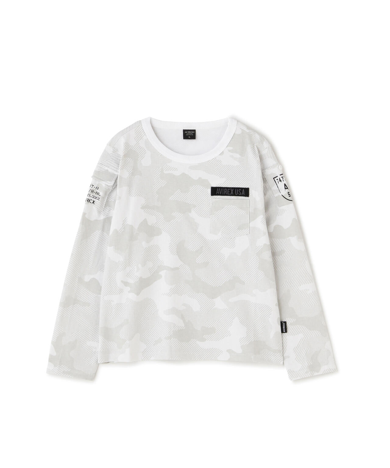 60a2dd99-7556-5dc1-9574-7c727d52f6a3_Image