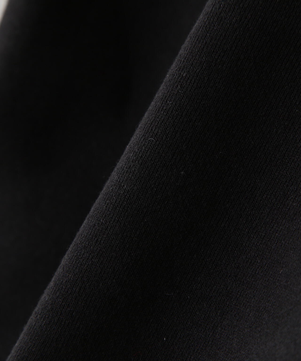 9d0ce872-802c-5a91-bc42-082266496e4d_Image