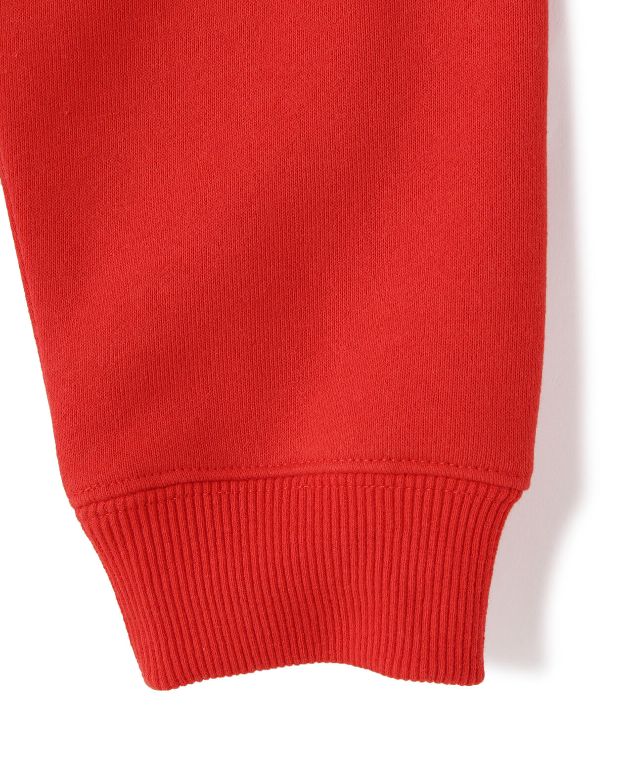 6fbbccb8-1dc3-5f2b-83e0-84b2ebafad4d_Image