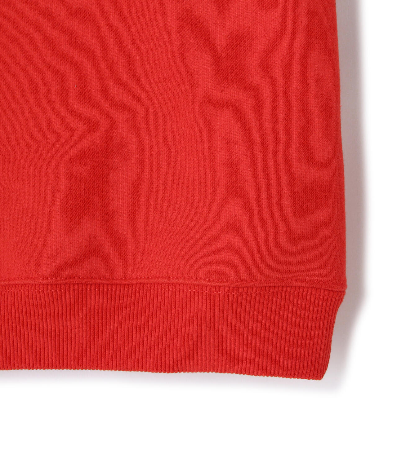 8e378ed6-4aa1-5055-bbe8-676ab1668fad_Image