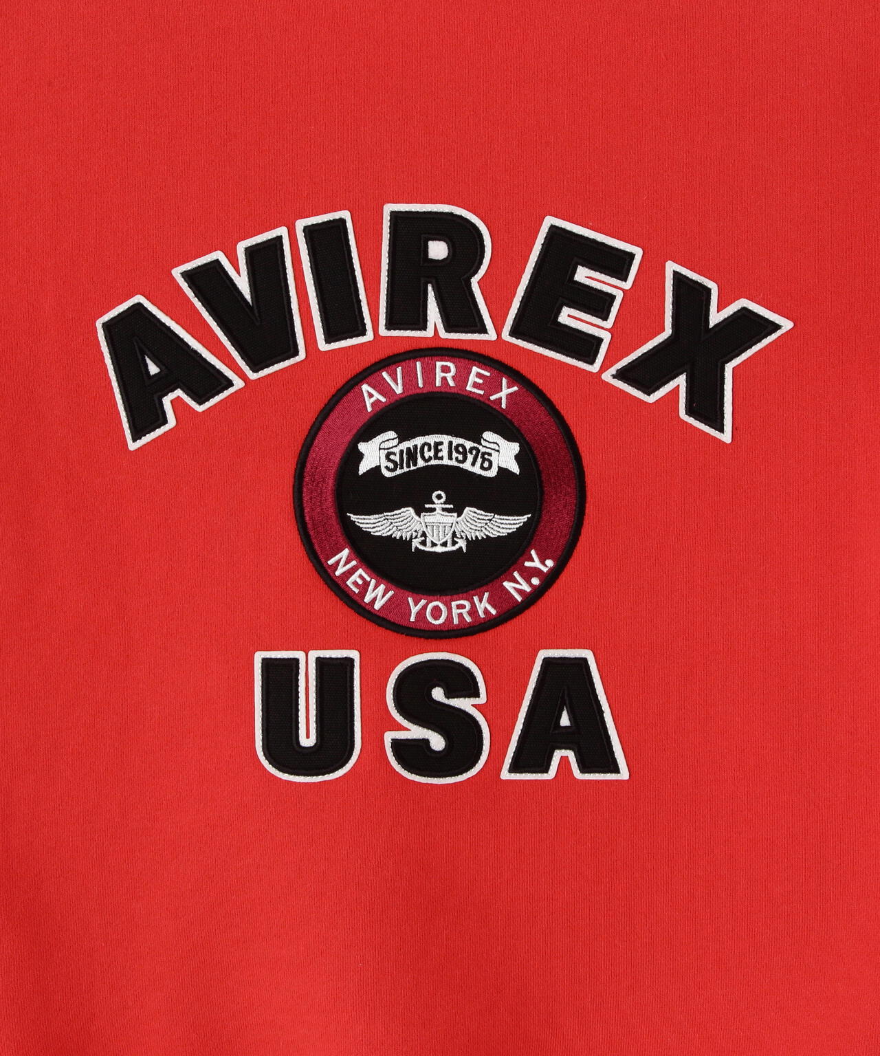 77c99cef-81d1-5dd7-906c-cc479511d4f2_Image