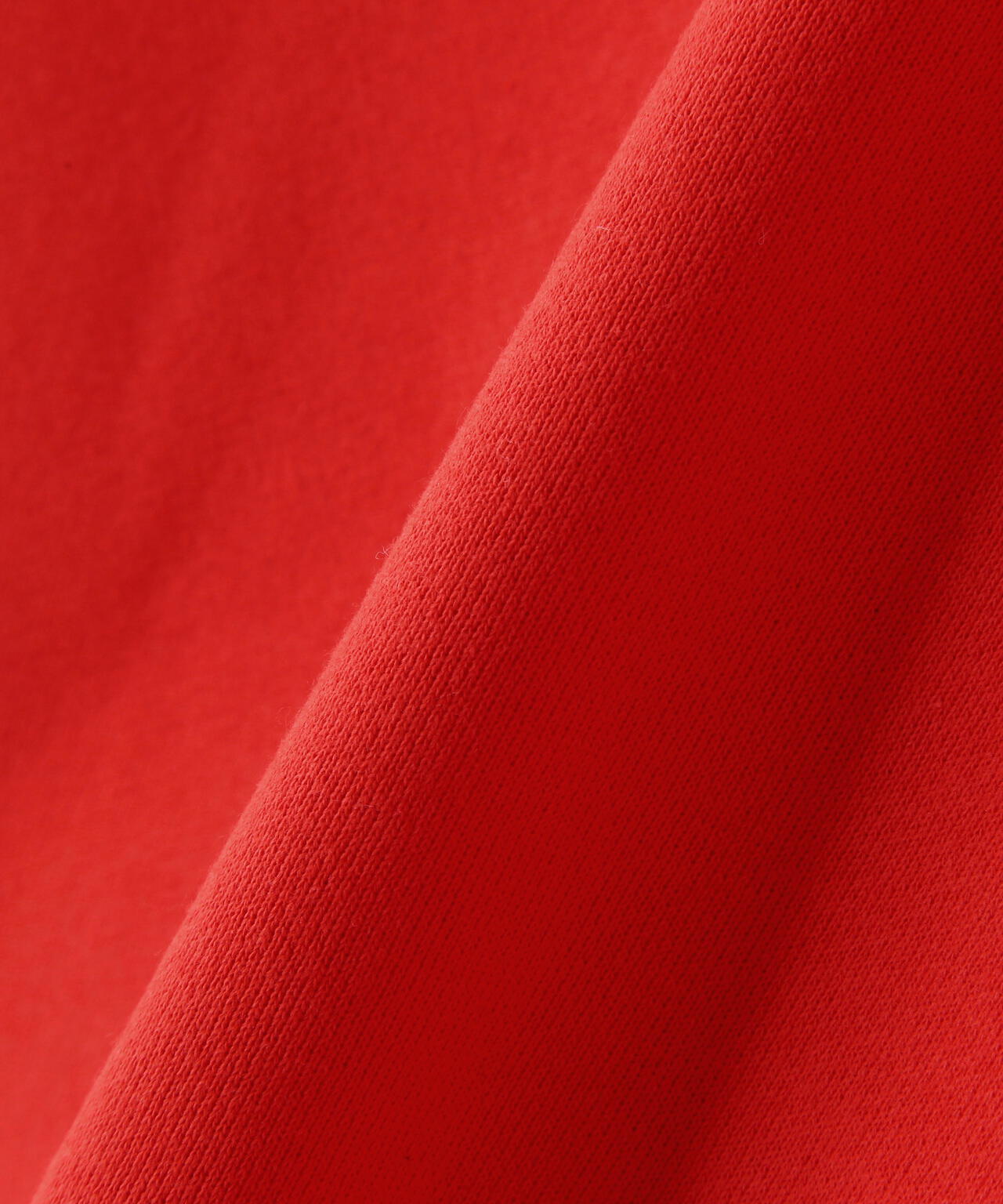 e199c352-d0a5-594a-a1ed-236e584b78da_Image