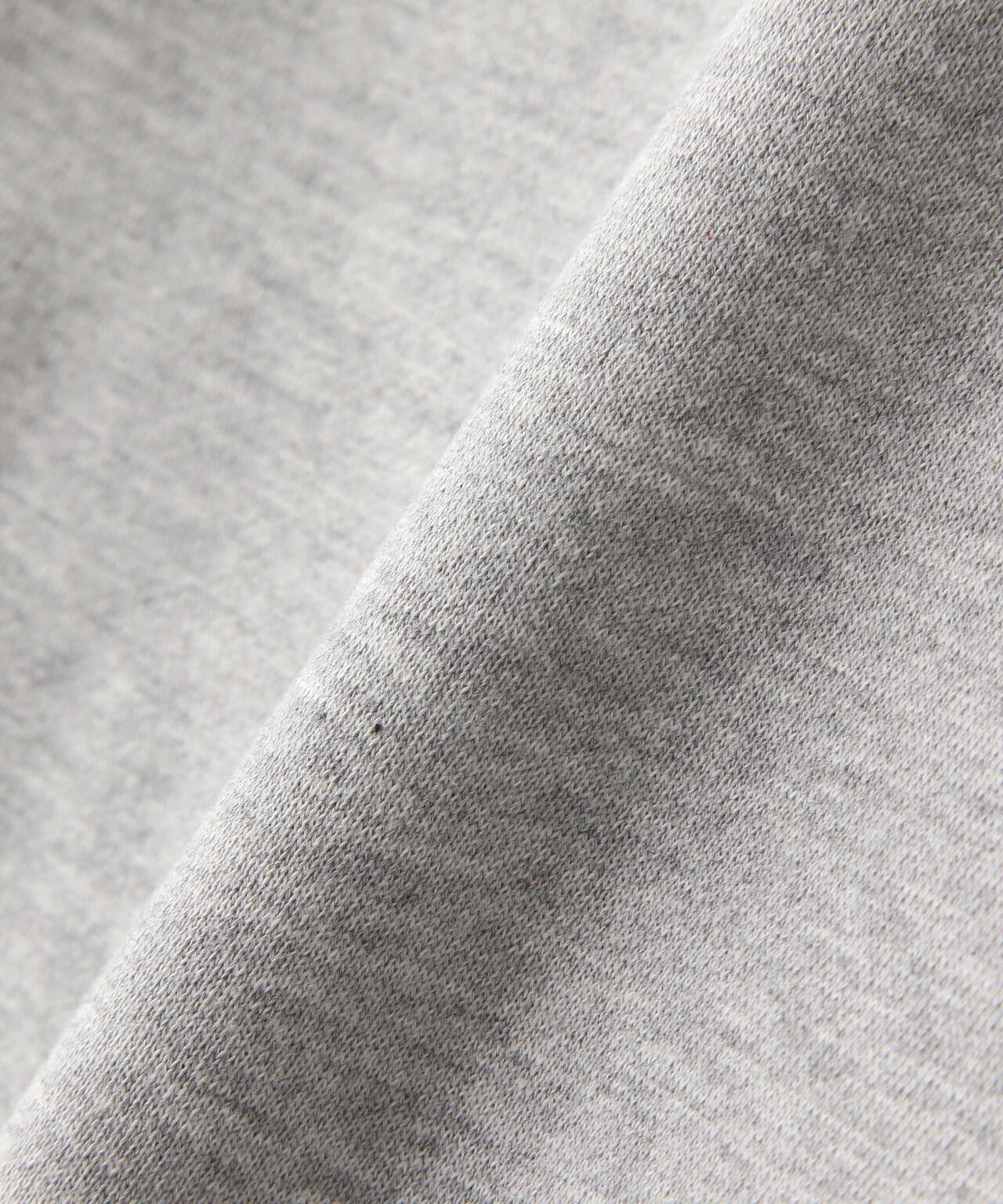 《KIDS / キッズ》VARSITY LOGO CREWNECK SWEAT / ヴァーシティ ロゴ クルーネック スウェット /