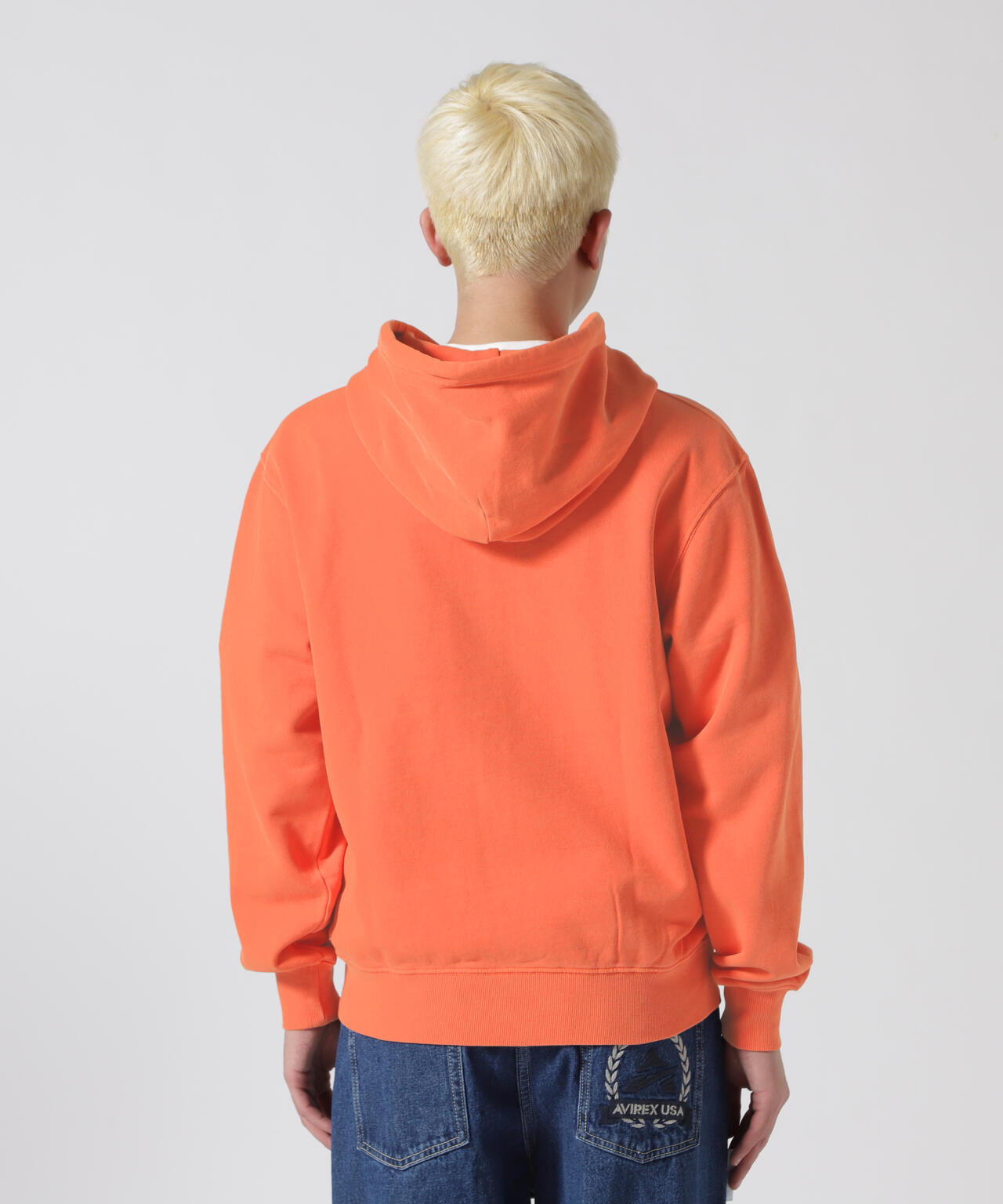 785c0279-4ff0-51cc-b5e6-f9881f8f7607_Image