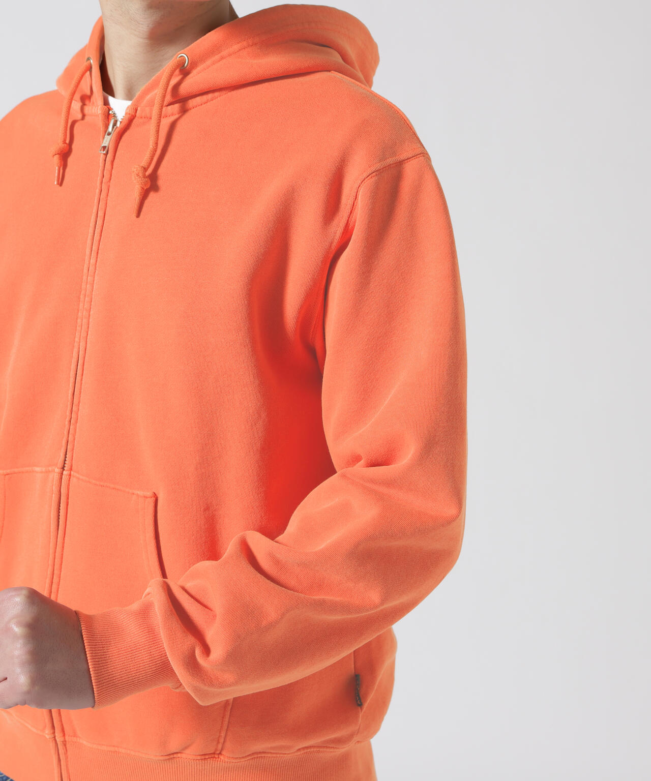 2b0a23f1-9710-5137-9690-f804224f981d_Image