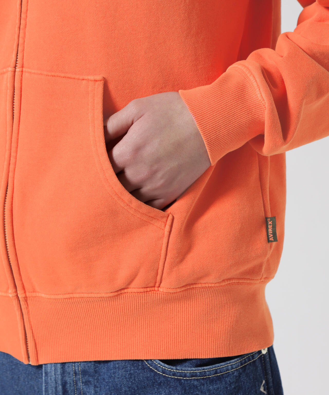 571f13f6-a31c-5ecb-85fd-0011168aa11c_Image