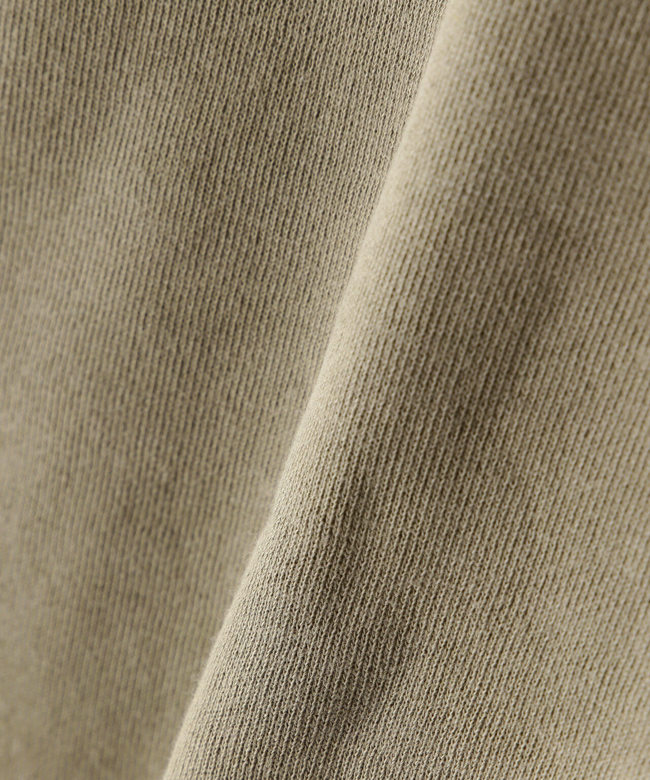 a095675a-4528-5453-8b90-3d08bb55357b_Image