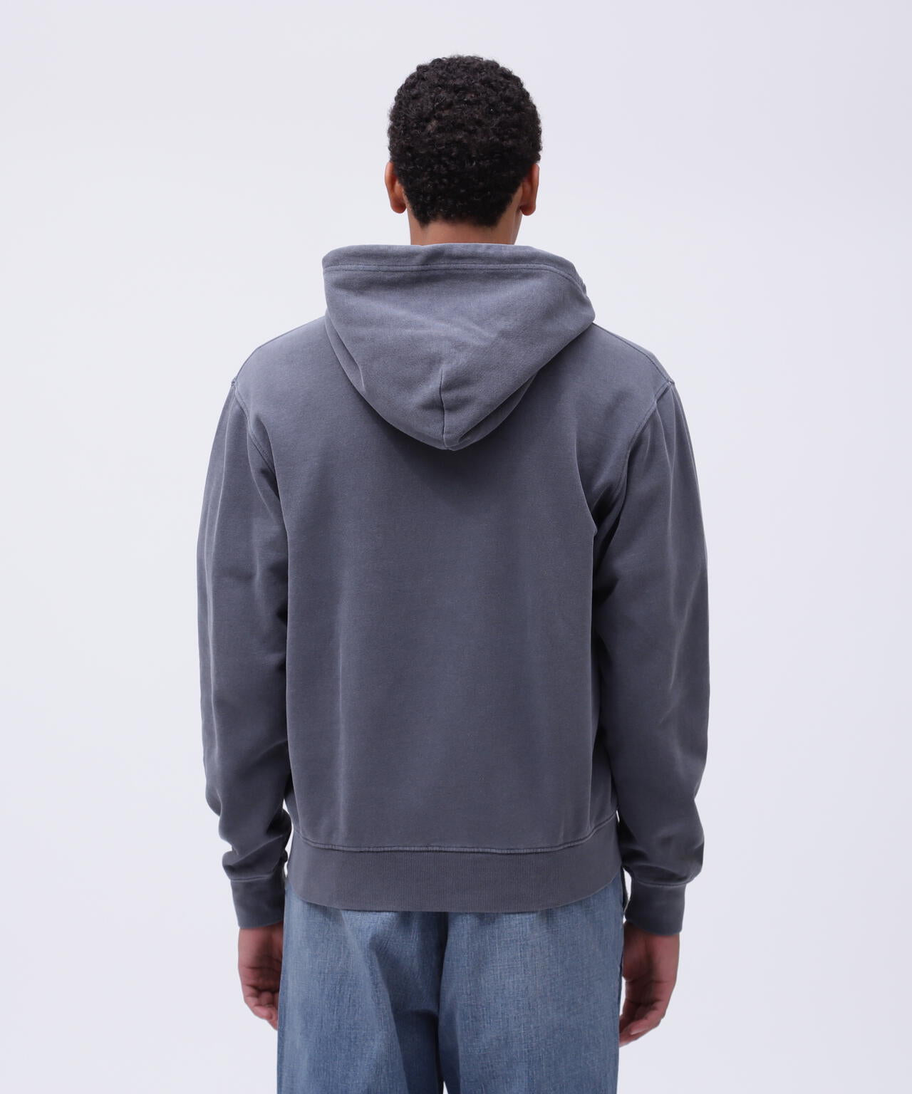 63ffd885-10d7-56fb-97c1-9f0a11c9c947_Image