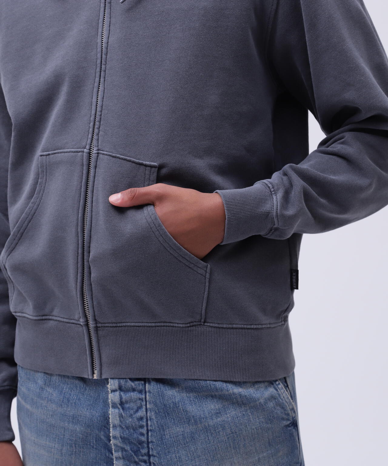 3bd54d5f-d00d-5935-a04f-5839f42dac6f_Image