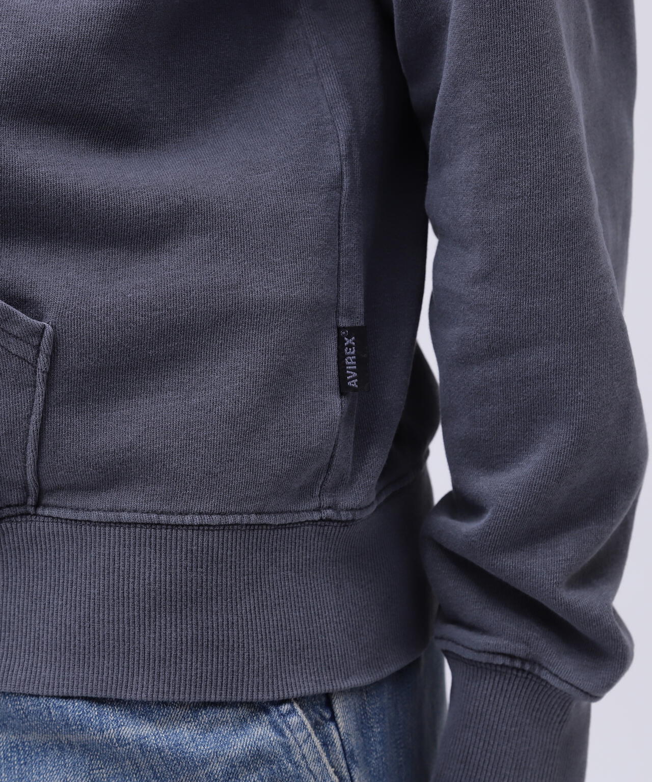 90a3d651-f225-5b14-9881-8cf60e8f35e1_Image