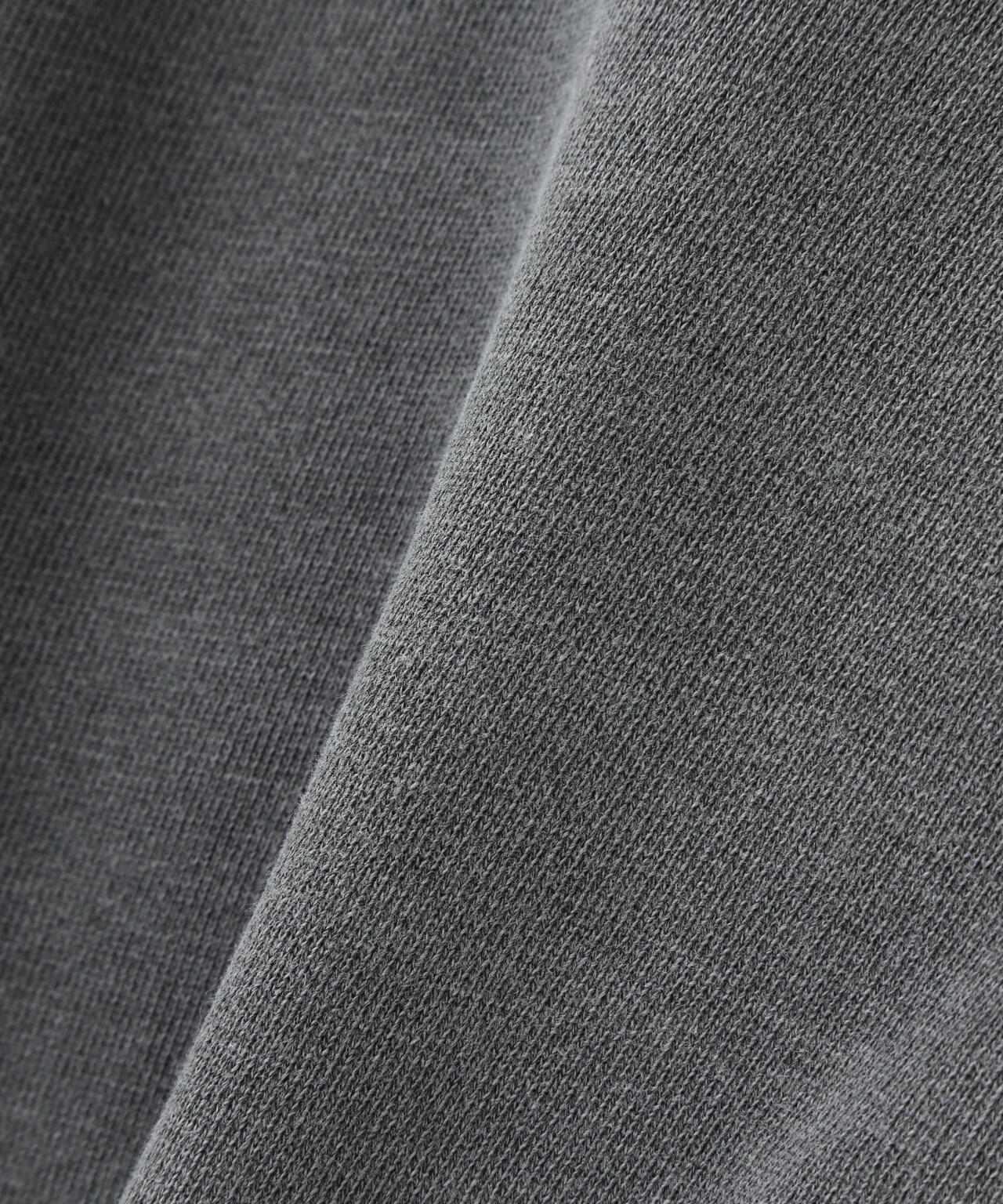 458e3ecf-9f13-5d20-ada3-faadfc918e4c_Image