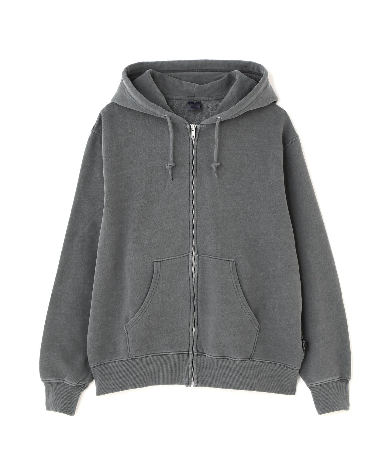 40e38da1-4b74-5c04-ae7c-d7cfc6c32bf7_Image