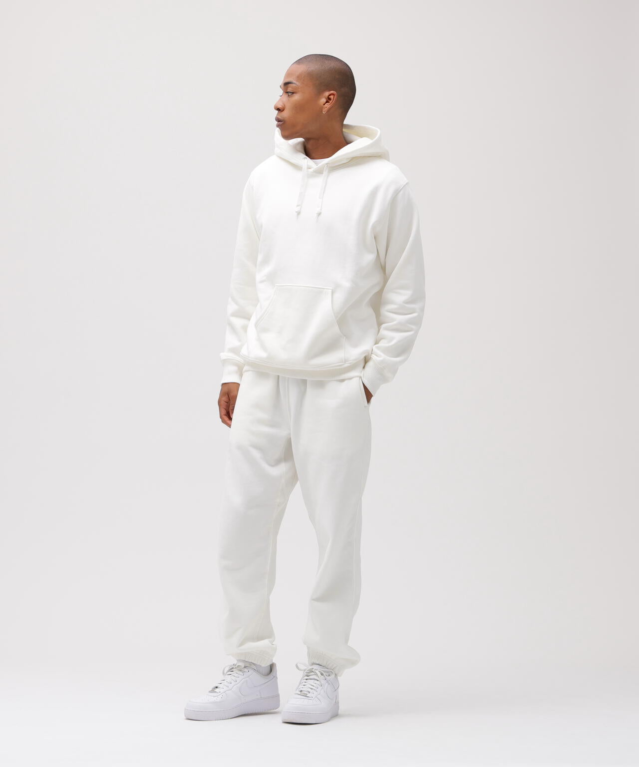 87ffe263-f380-5cfb-b0c4-2baaf04a6c71_Image