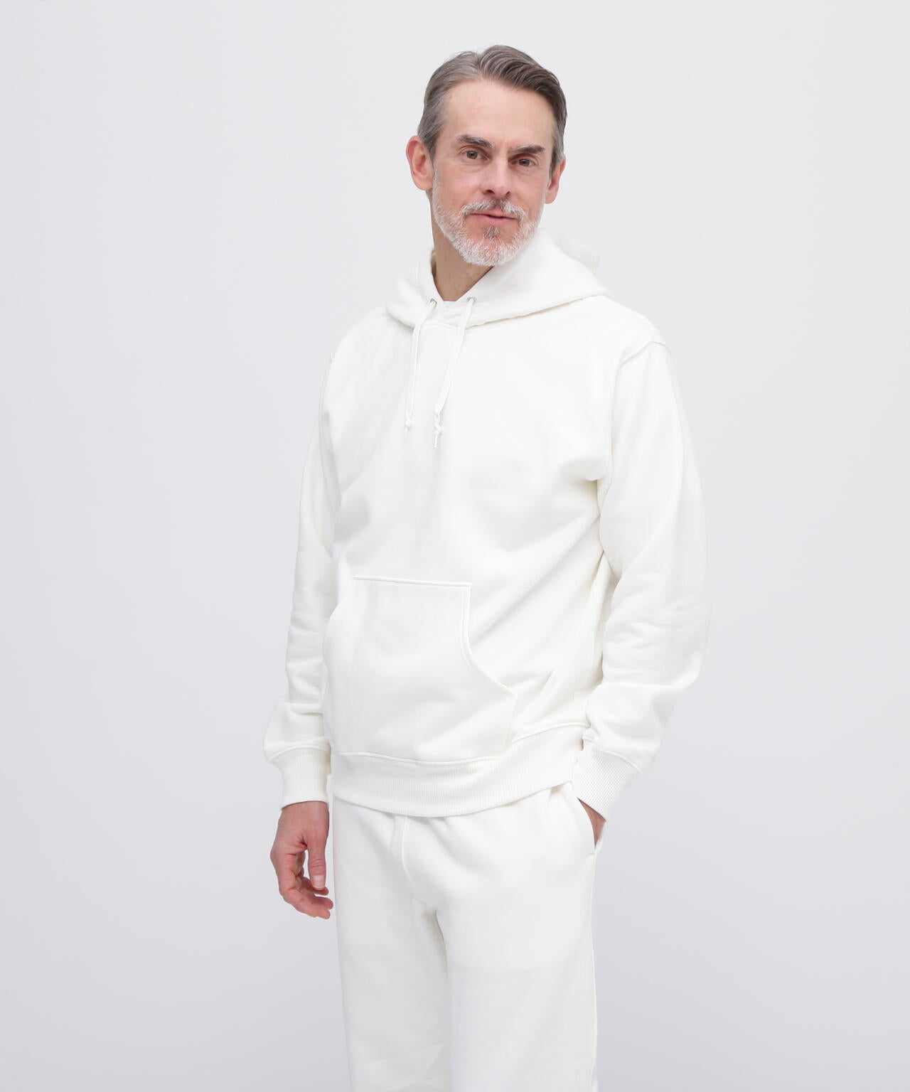 6c9786ed-6b97-58dd-a610-20db571f675e_Image