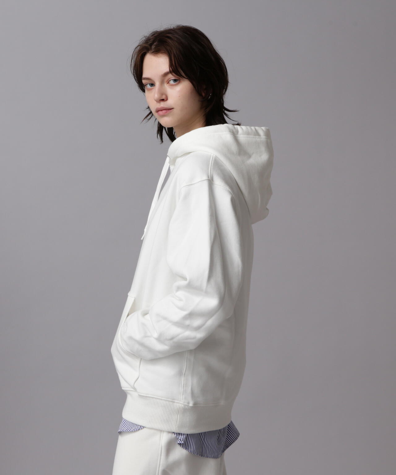 368b41ee-717f-50d5-a903-76a8310c1bde_Image