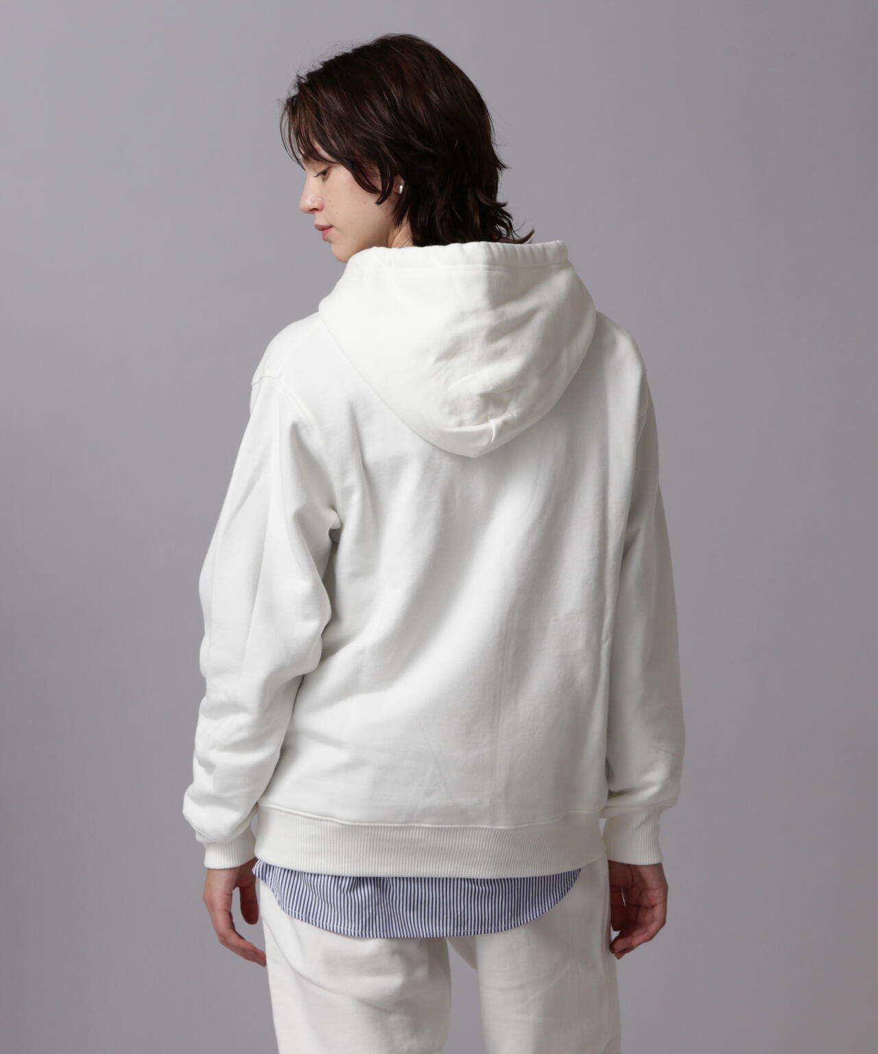 76f16b7f-260a-550a-91c2-5a02ba811935_Image