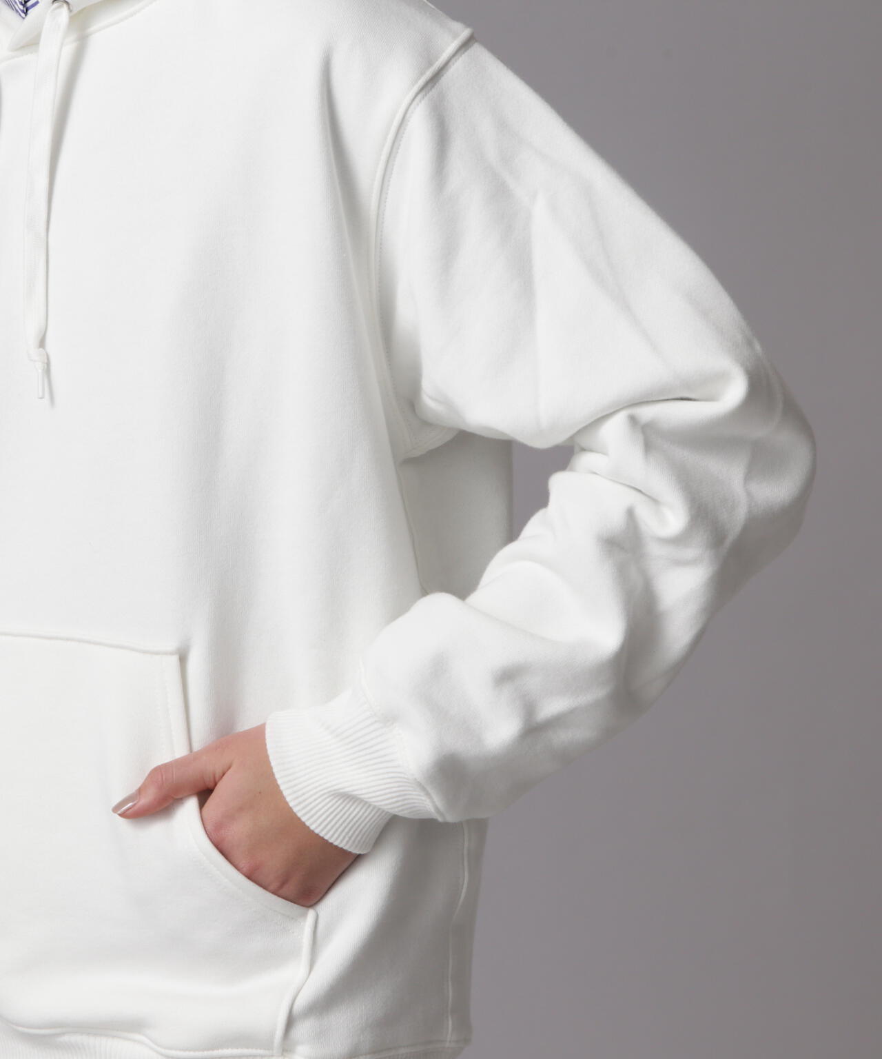 58768b53-2247-533f-9971-fe836fdcf06c_Image