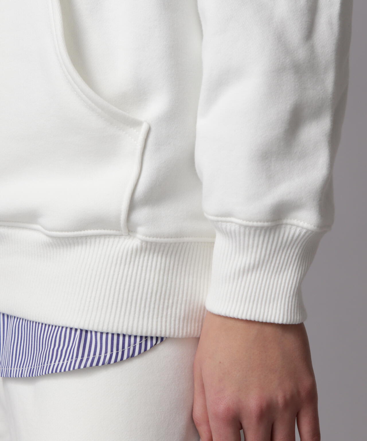 a4f88644-8986-5f46-b229-5f0dcdf317ae_Image