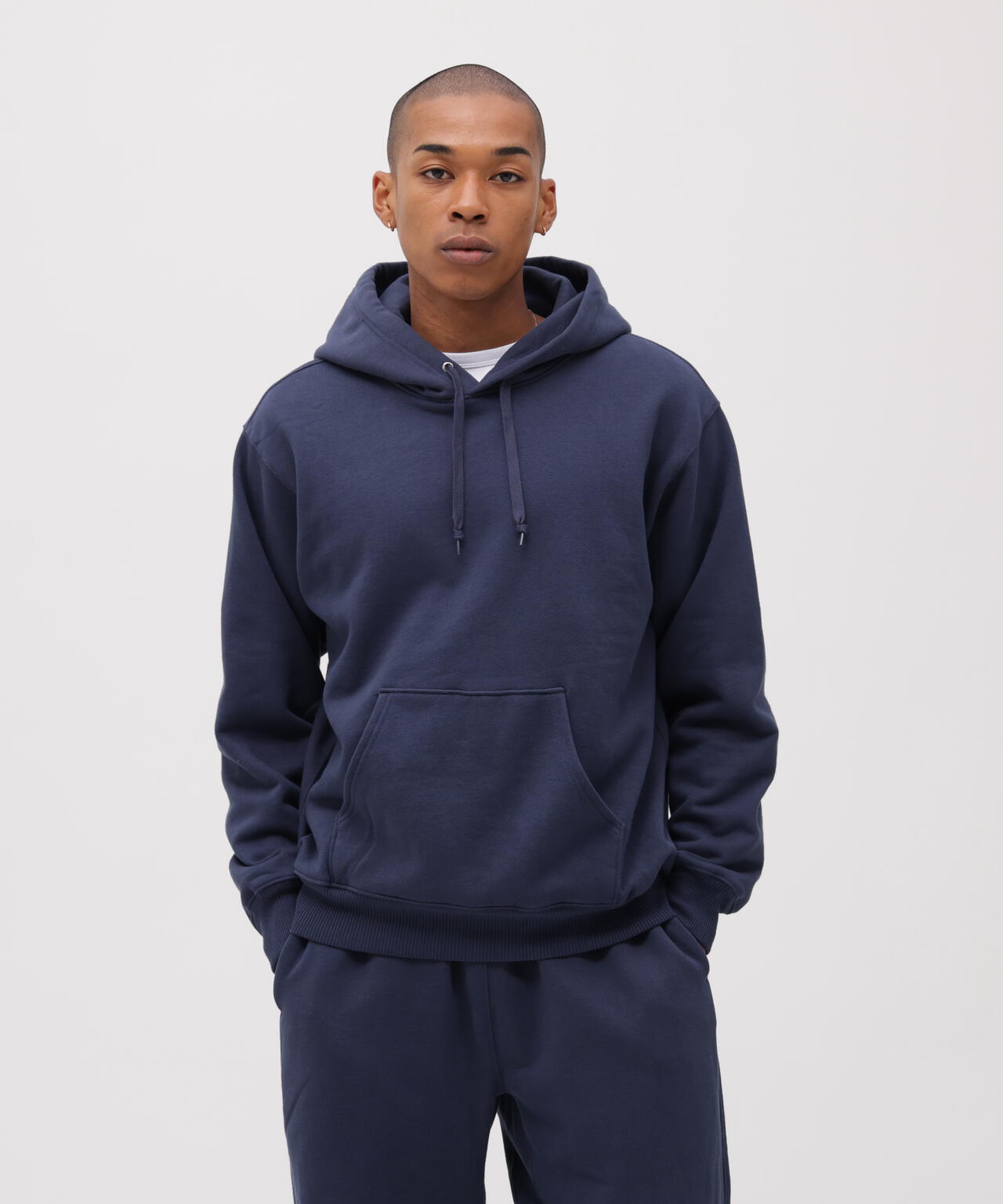 3ed45350-7e36-581f-8e72-ad5425ff2ce7_Image