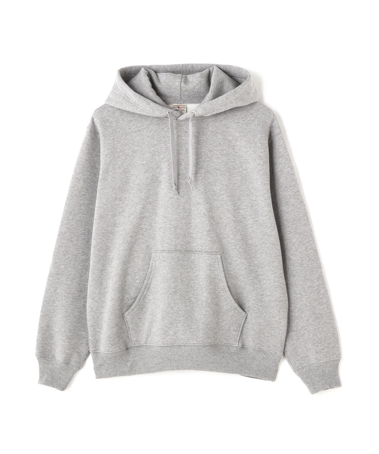 c3b2c554-f7a0-5f0e-b34d-defda0eb88de_Image