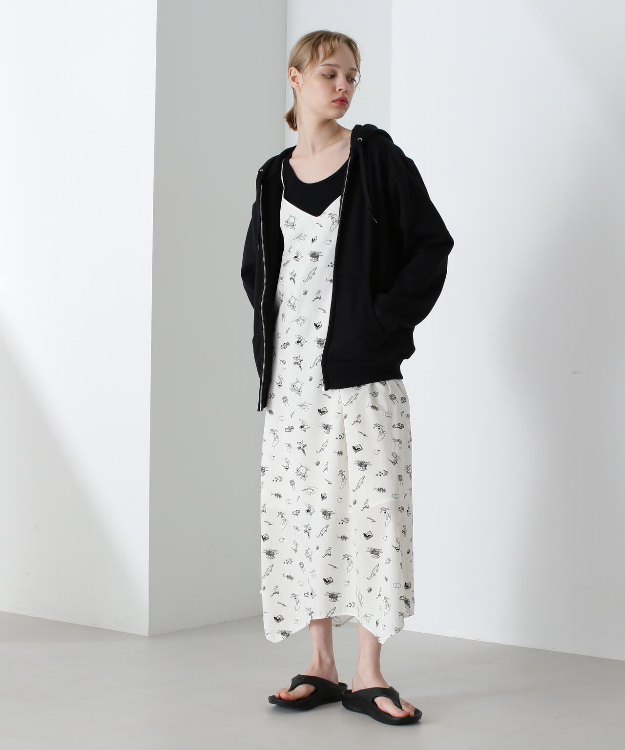 60f6daab-f7fa-5784-99e8-c206459917ea_Image