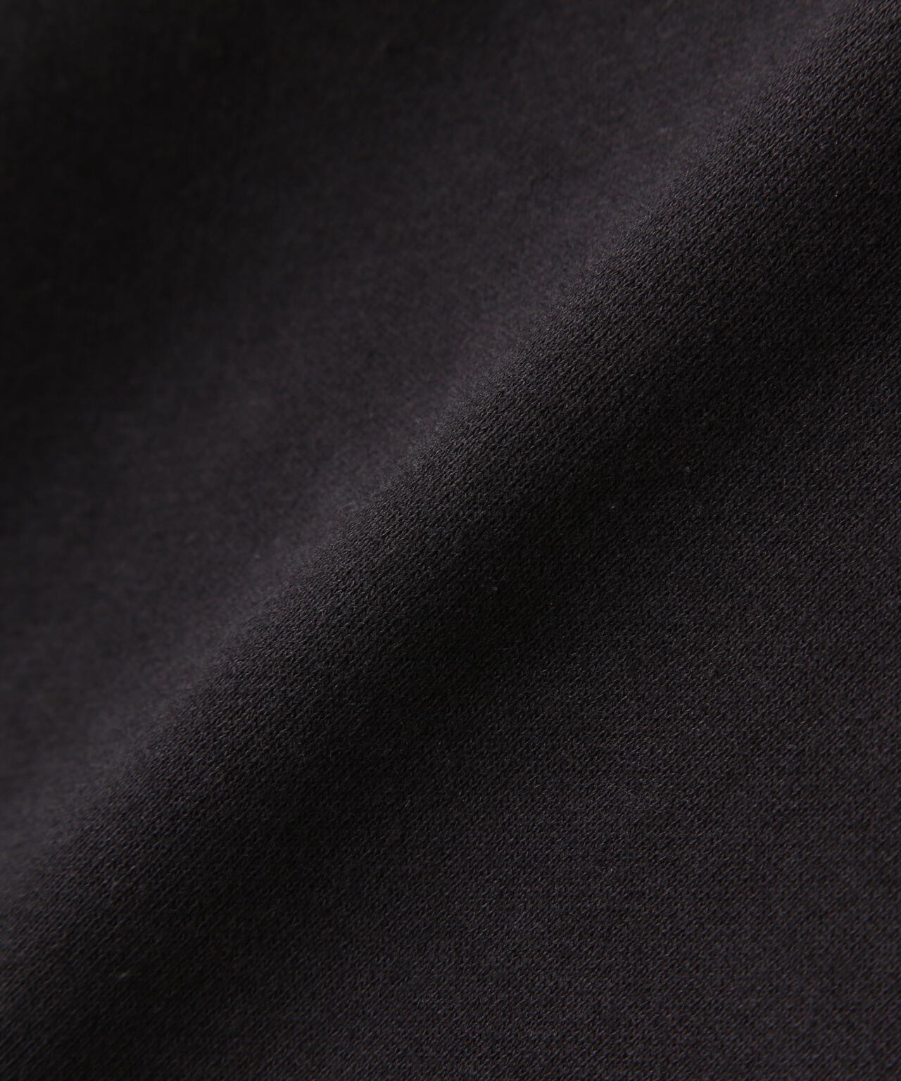 《DAILY/デイリー》ZIP UP SWEAT PARKA / ジップアップ スウェット パーカー / AVIREX /アヴィレックス