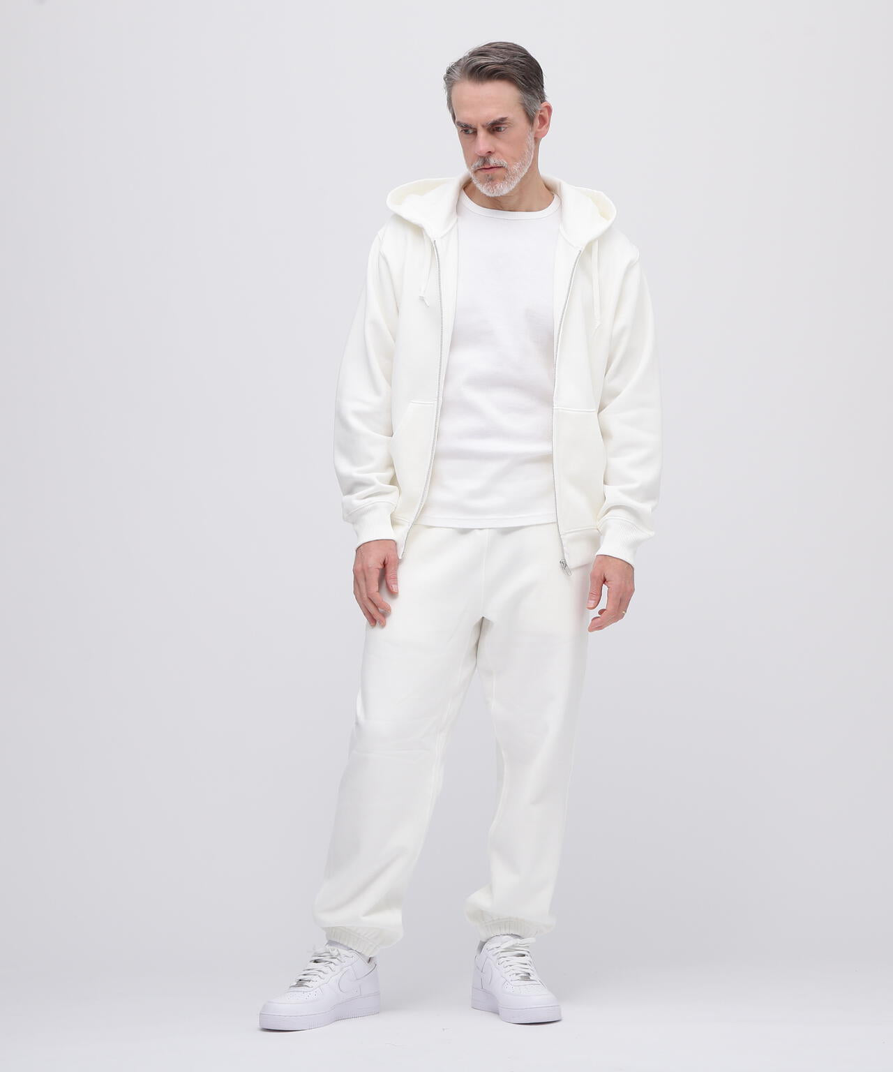 7d6cb610-bed2-5952-a272-96edd9e5f327_Image