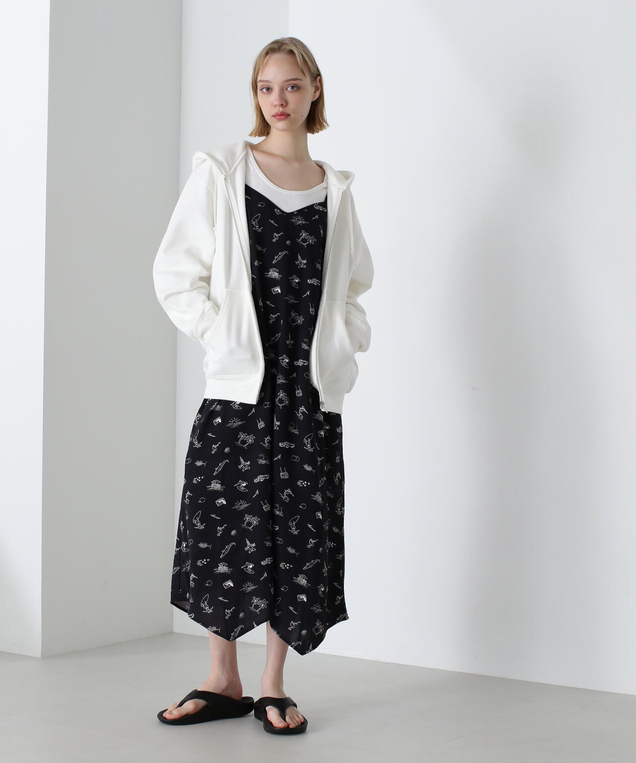 f9c182fe-5948-5898-bb22-c403f0e6a83e_Image