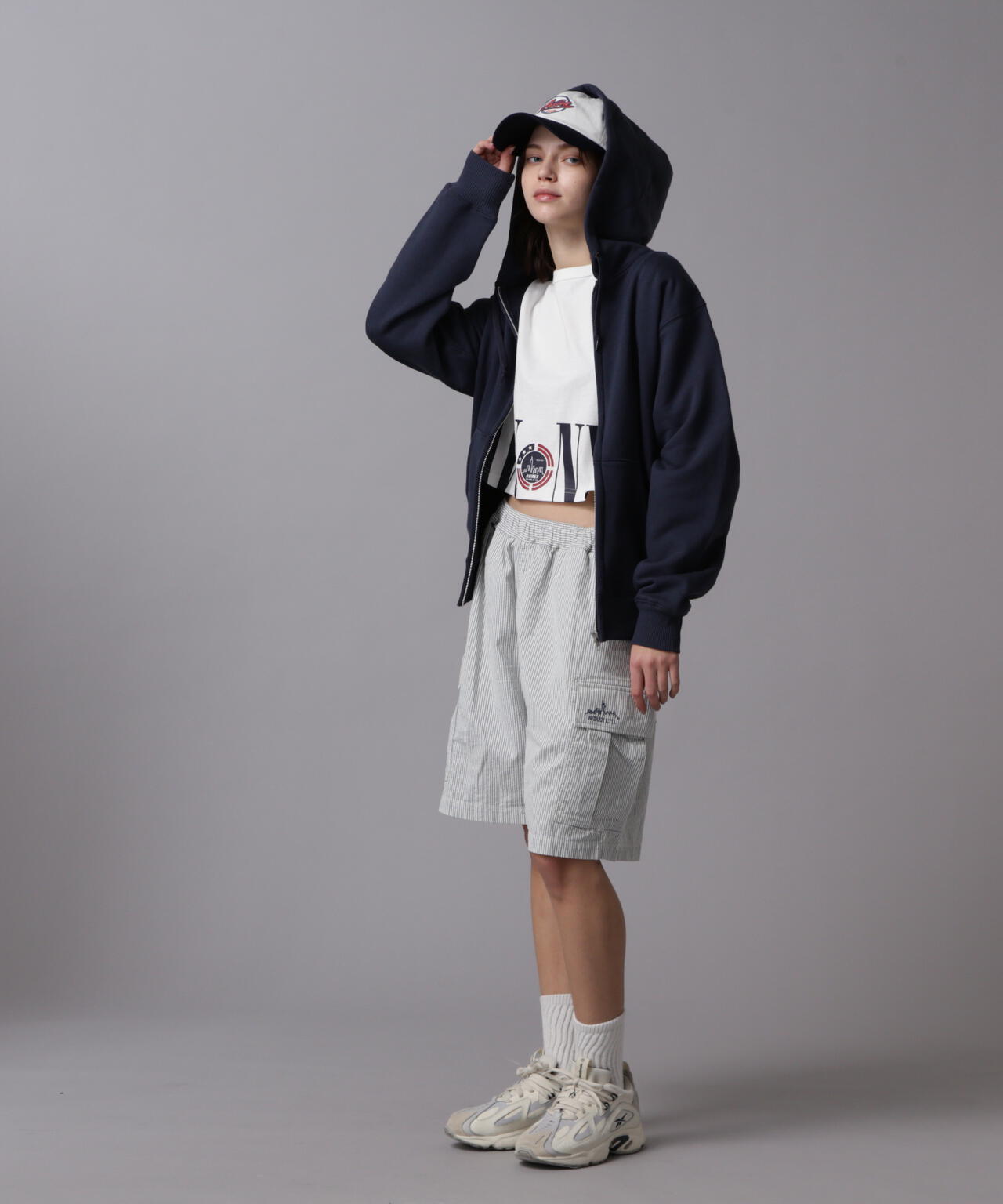 11a2b6a2-82fd-5323-8475-ef67660ed0a9_Image