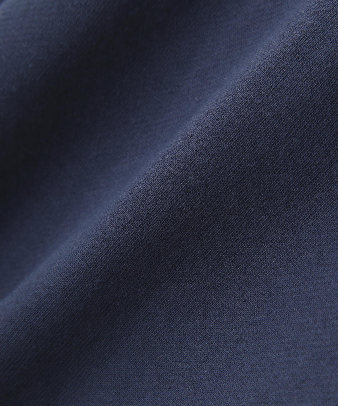 《DAILY/デイリー》ZIP UP SWEAT PARKA / ジップアップ スウェット パーカー / AVIREX /アヴィレックス