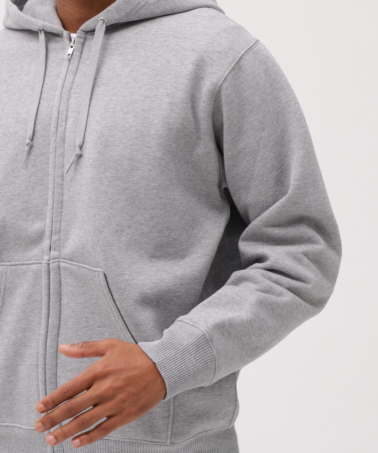 69aaa73a-595a-54bb-8e41-25e64303bede_Image