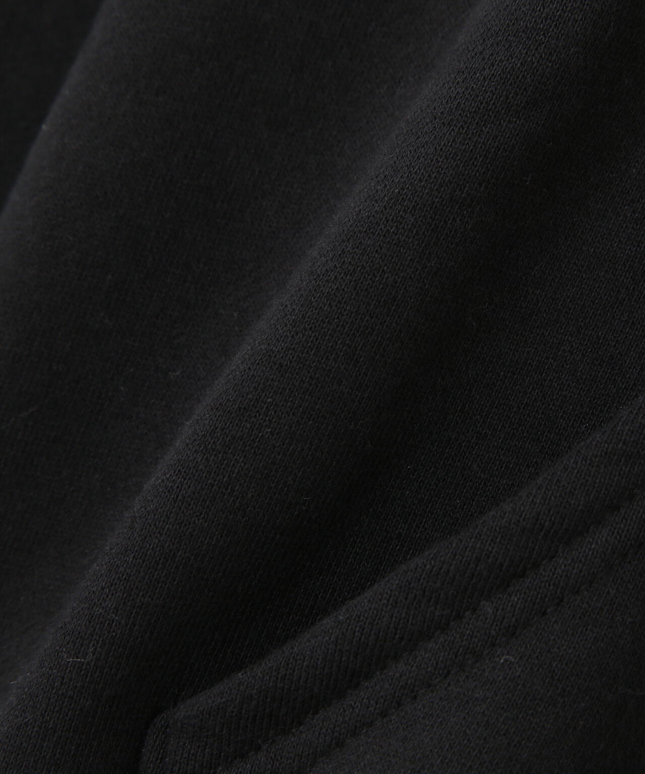 《DAILY/デイリー》ZIP UP SWEAT PARKA LOGO / ジップアップ スウェット パーカー ロゴ / AVIREX /