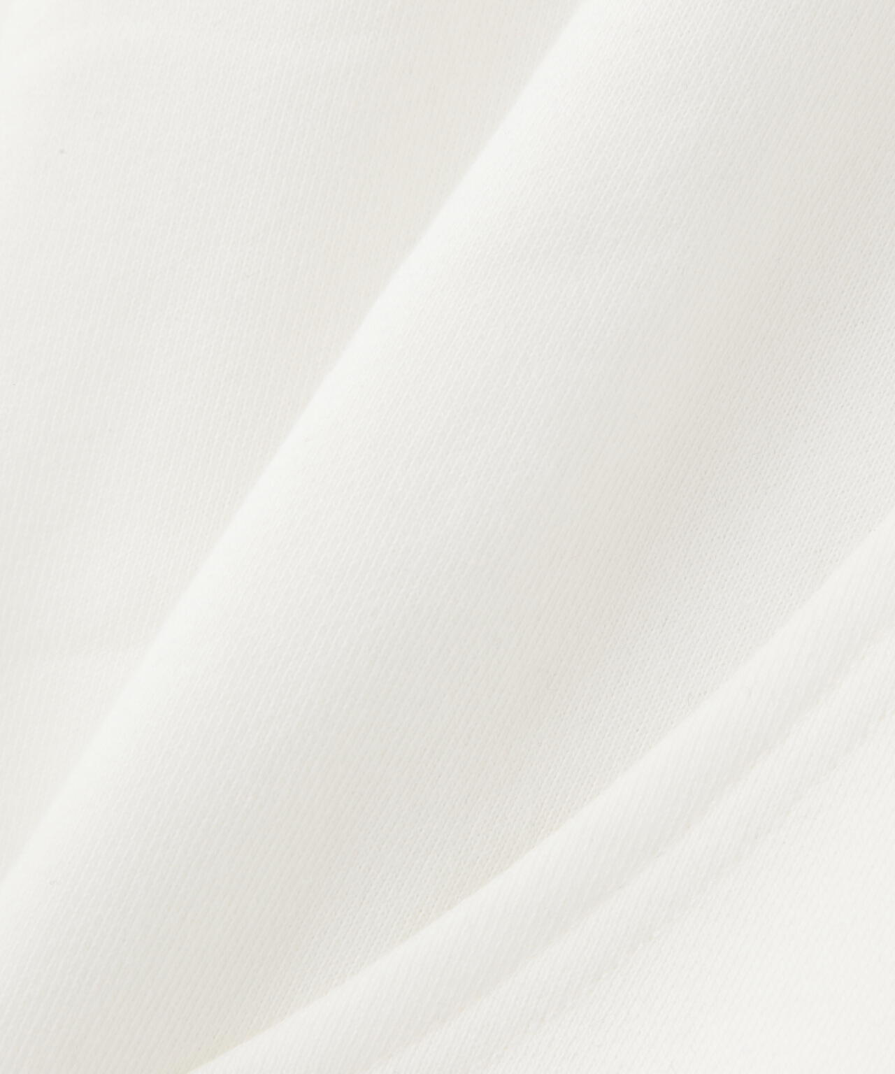 1c41c18a-5e63-58e8-8f43-91f461053250_Image