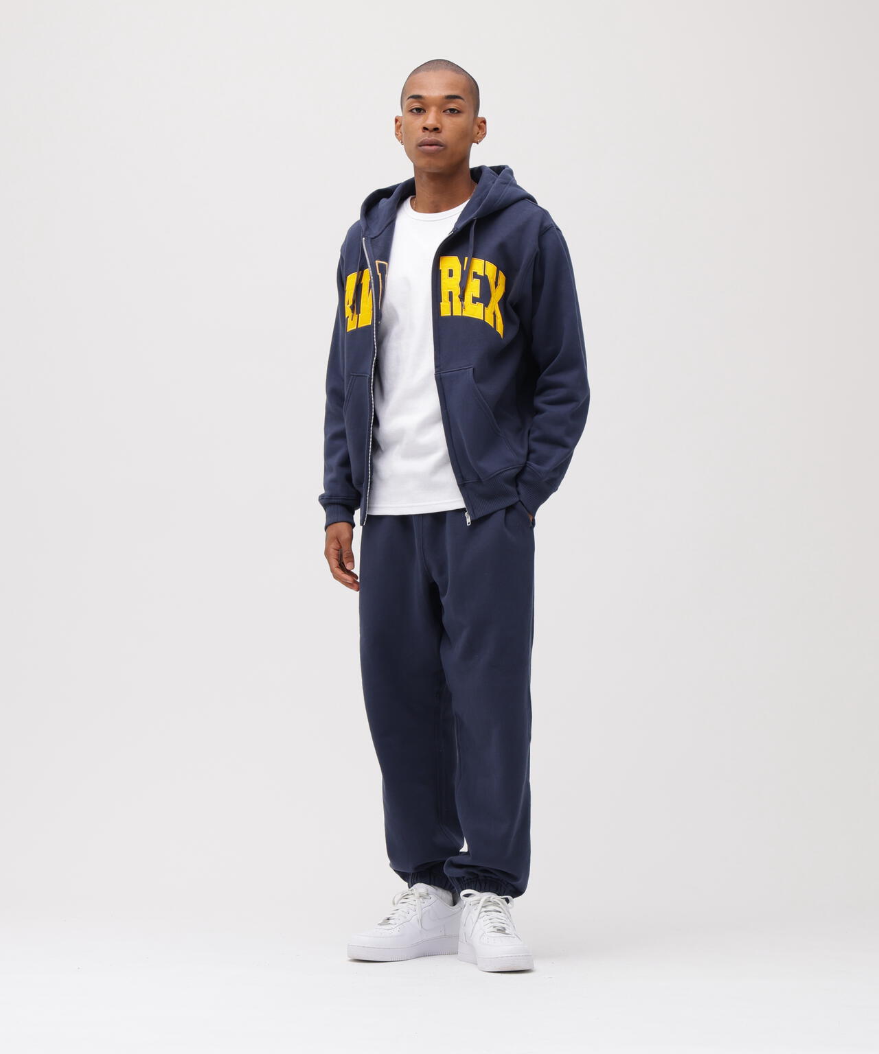 09bc4295-1cd6-5a8c-a2c3-e70c2e6bc186_Image