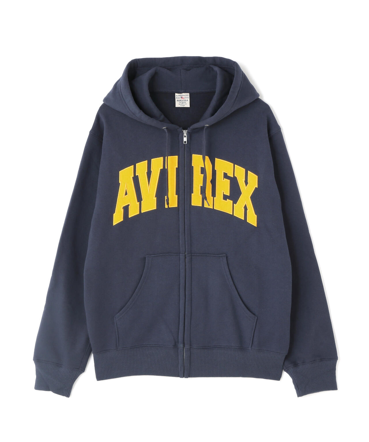 df34996d-b2d0-5c49-9ac8-1ba0b9534fb6_Image