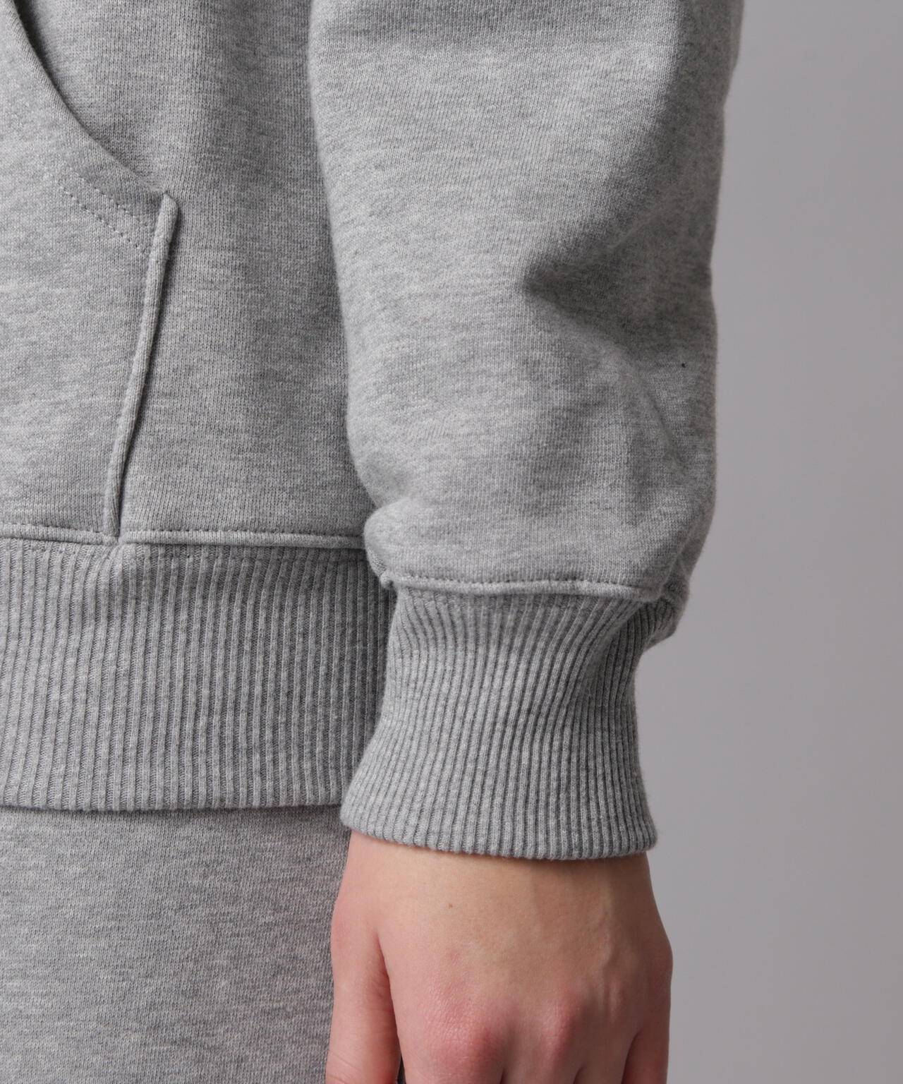 3825c211-69ff-5ddf-9150-9ff76d636d85_Image