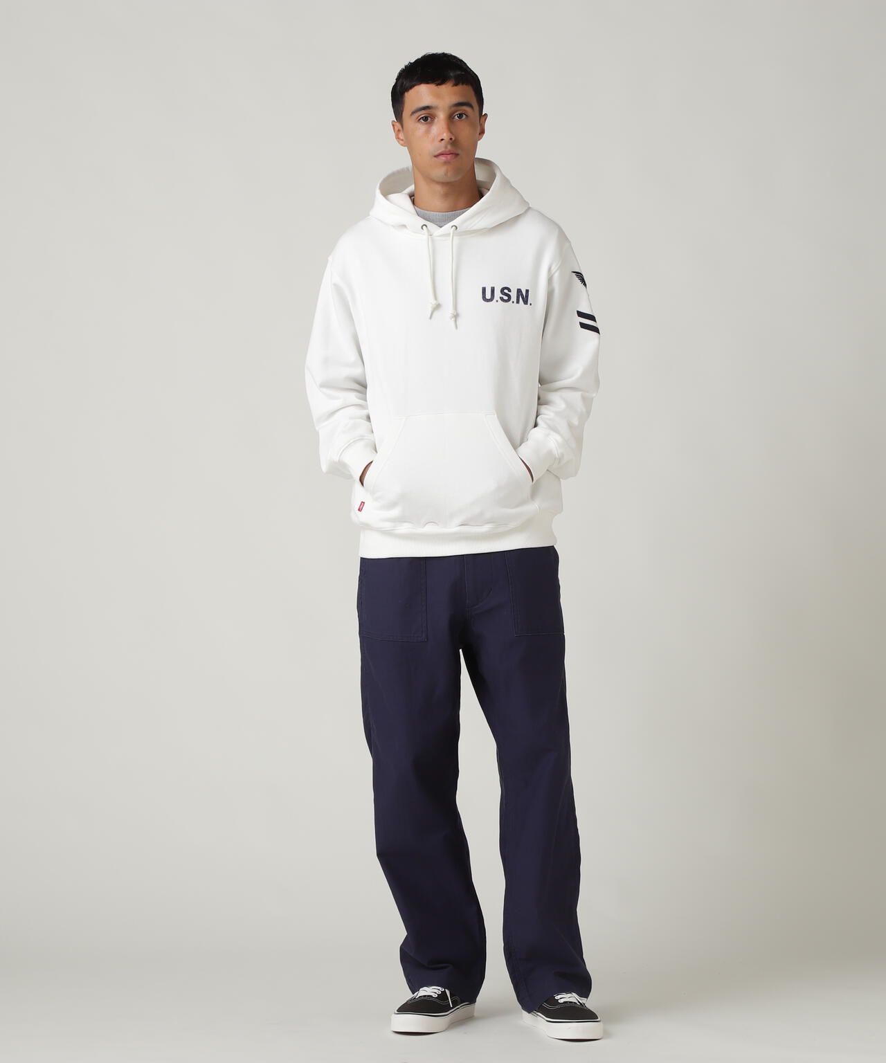 b795558a-64d2-5d6f-be13-65b13b02ef47_Image