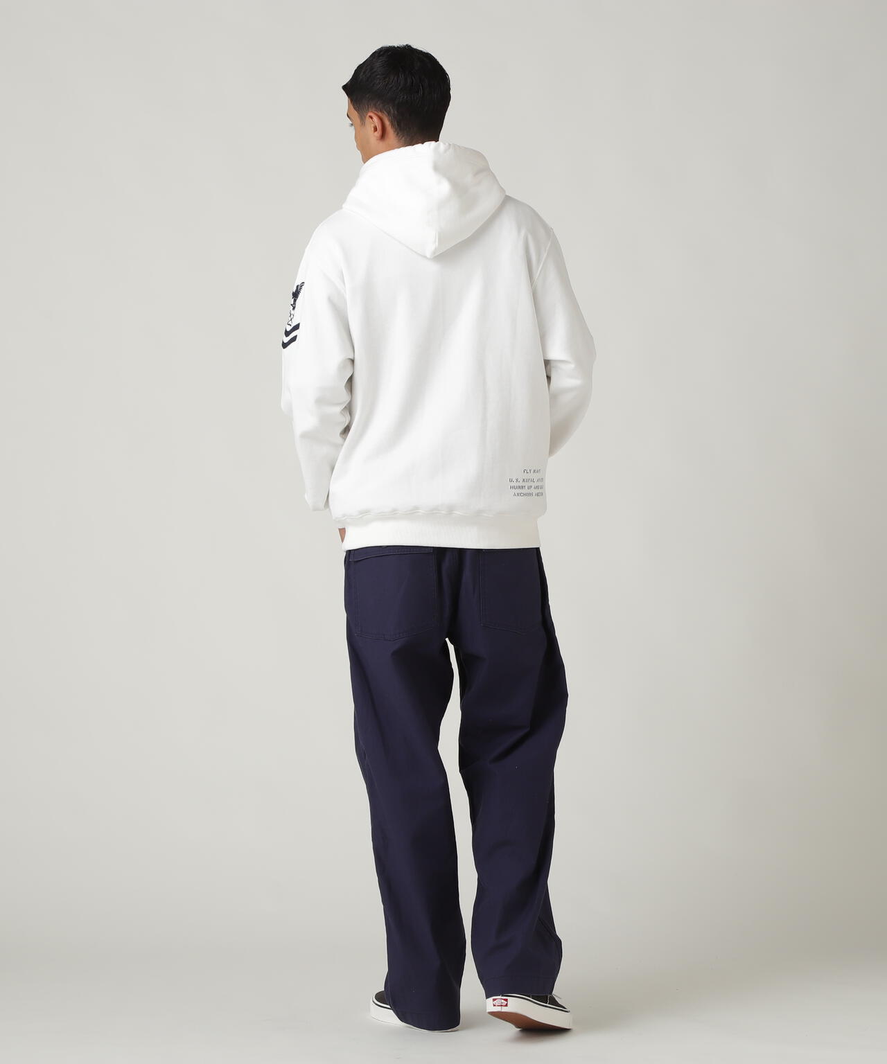 52c57170-06f9-58d9-8df4-2cb736f9ead6_Image