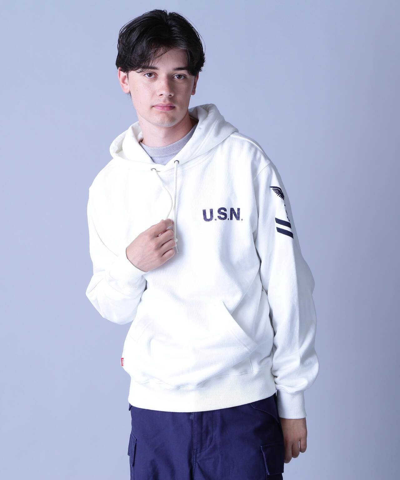 0d71b530-13eb-5d35-9a25-5d934277f2e6_Image