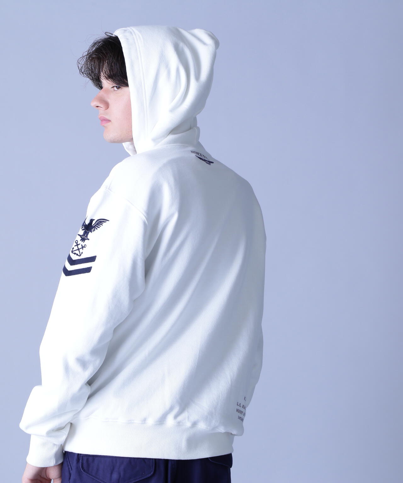 2eb45e47-60c0-5835-8553-d6c64e46f450_Image