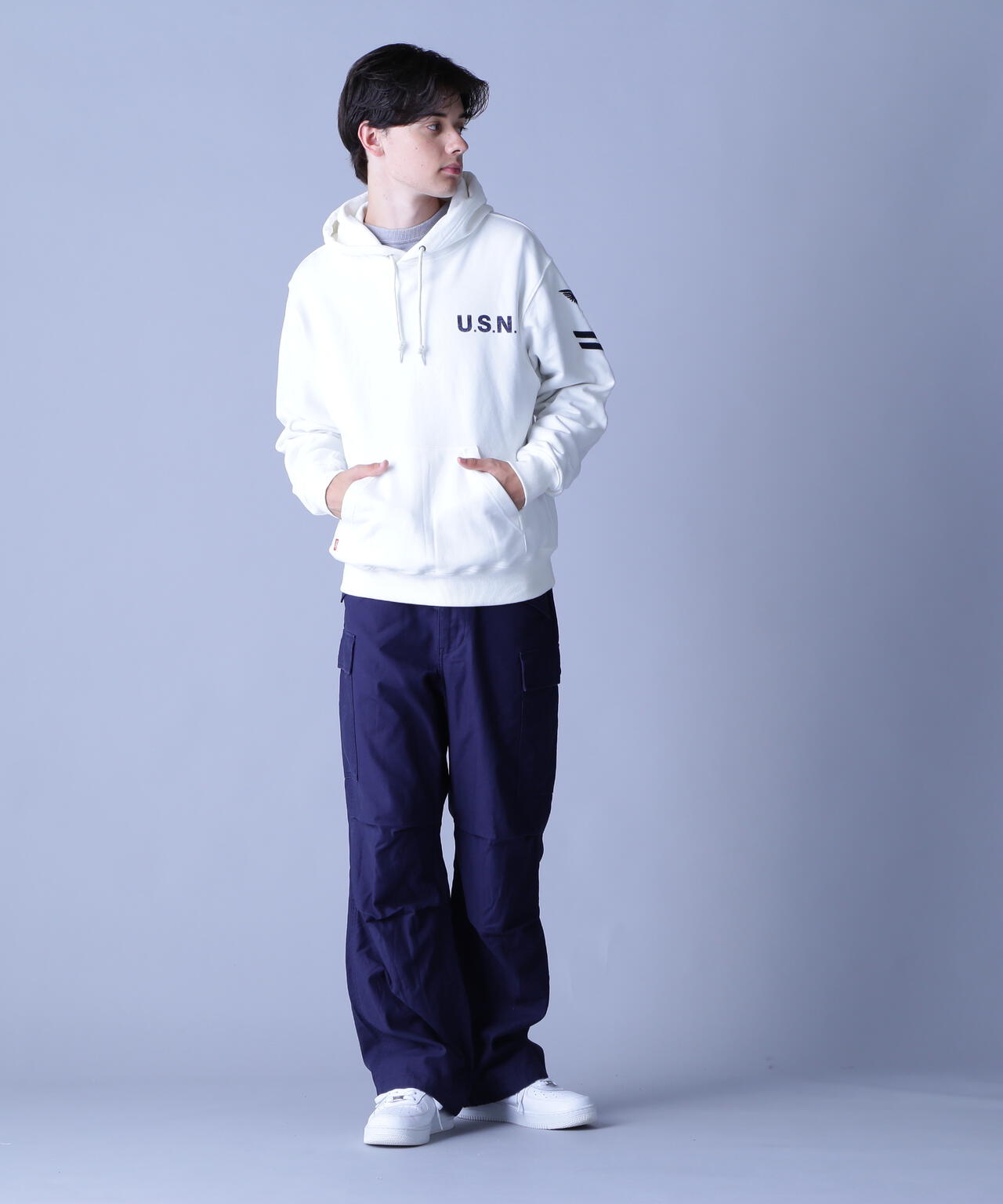 cecb2354-e71d-5bbc-b977-93be9fb1f076_Image