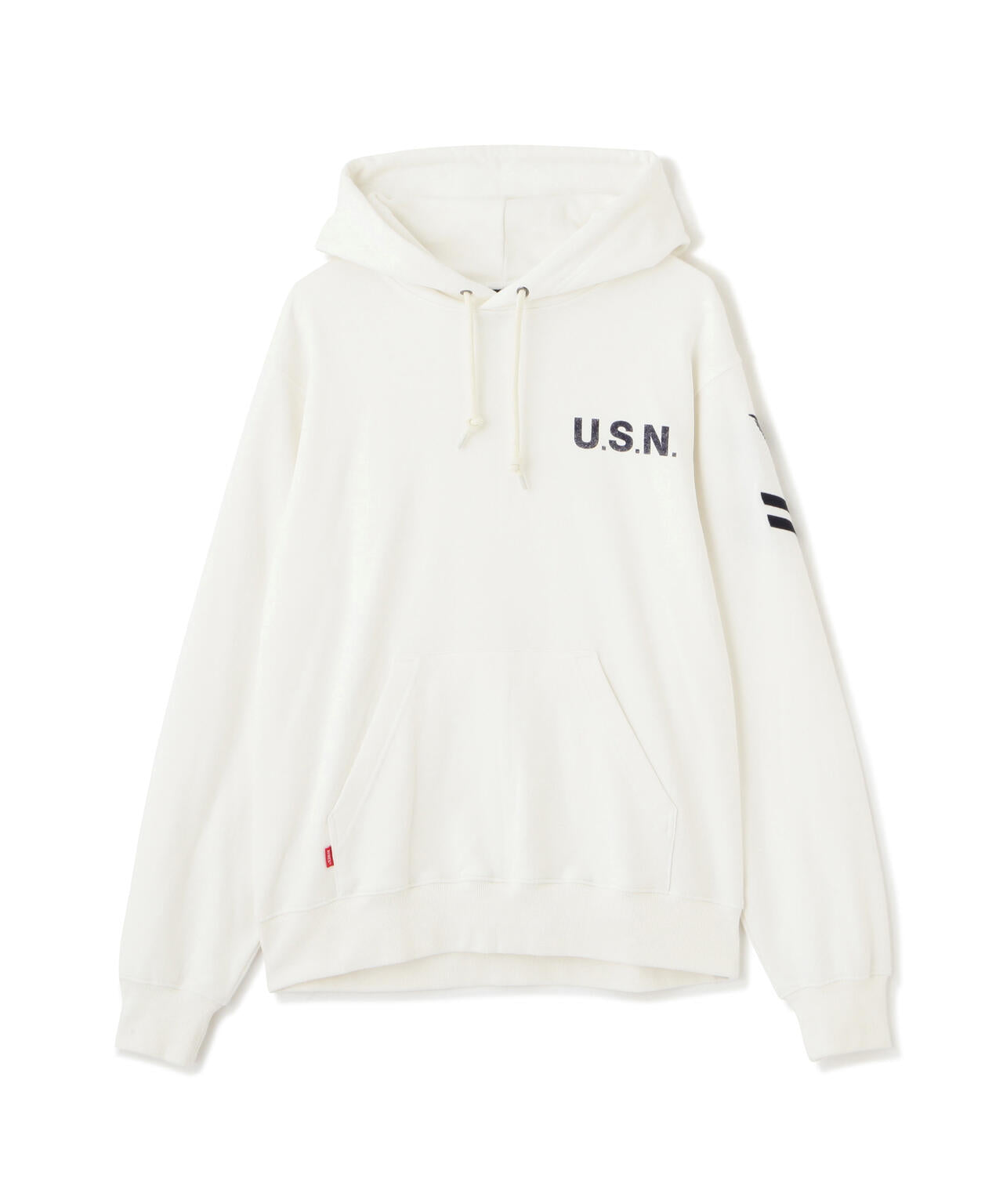 35fc8bb1-5fe6-5846-b790-b54d83bcbc64_Image