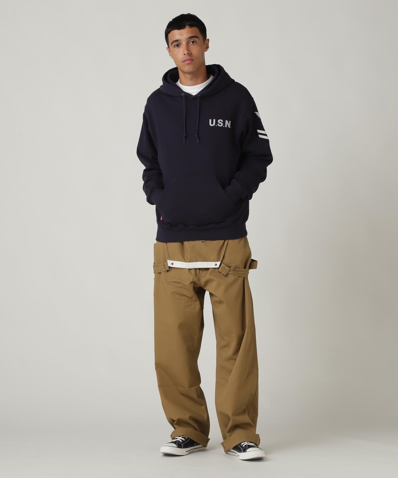 85356b50-2b57-5cbd-9a2e-d659a1ed85d7_Image